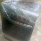 فرن 4 عيون مستخدم جديد وبقراطيسه