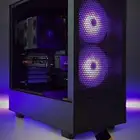 بيسي قيمنق