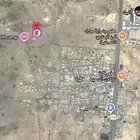 للبيع ارض مركز صعبر ( رابغ )