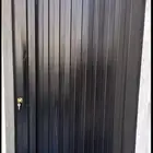 ورشة الفني الماهر للحدادة