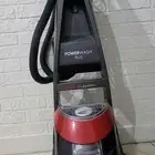 للايجار اليومي ملاحظه (لانعمل بالتنظيف)