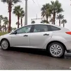 فورد فوكس 2012 ford focus