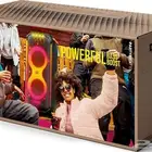 JBL Partybox Speaker 800watts