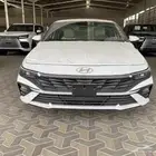هيونداي النترا كمفورت