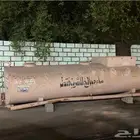 وايت ماء (خزان)