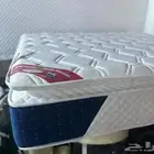 مراتب وطني طبي ضمان و جوده