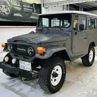 جيب ربع مجدد بالكامل 1980 م