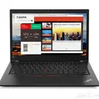 Lenovo ThinkPad T480s Intel Core i7-8650U 24GB-256