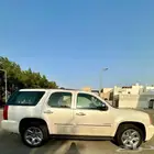 جمس 2012 فل كامل SLT قصير
