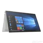 HP EliteBook 1030 G7 2-in-1 x360   10th Gen Intel  Core i5