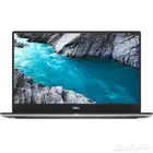 Dell XPS 15 7590 Laptop Intel  Core  i7-9750H   4GB NVIDIA