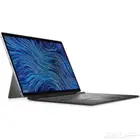 Dell Latitude 7320 Detachable 2-in-1 Laptop Tablet