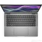 Dell Latitude 7440 14 inch Intel 13th Generation Core i5