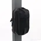 متجر الكتروني