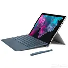 Microsoft Surface Pro 6 Intel Core i5 8GB RAM 256GB