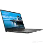 Dell Latitude 7420 FHD Laptop Notebook   Intel Core i7 11th