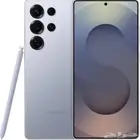 جوال جالكسي 25الترا 512