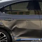 باب خلفي ايمن كامري 2025