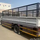دينا للعفش والبضائع