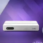 beIN Sports Receiver   12 Months Premium Subscription   AFC