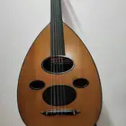 للبيع آلة عود شروق بيعه سريعه