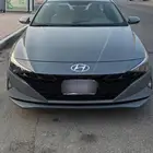 هونداي النترا 2022