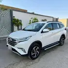 راش 2020 فل كامل