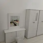 تجهيز كامل لتسكين العماله للشركات والمؤسسات