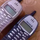 جوالين اريكسون T20