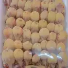 برحي لقط اليوم 6 8