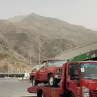 سطحه محايل عسير