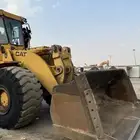 لدي شيول واحتاج شخص اشتغل في البرحات والمعاشق