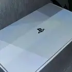 VR2 استخدام قليل جدا