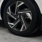 النتراء 2025