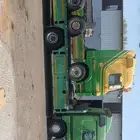 لوبد مسكس مكره سحب ينبع بدر المدينة المنورة رابغ العلا املج