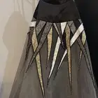 فستان