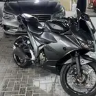 ريس 250