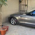 للبيع BMW Z4