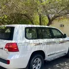 هدد قير عادي 2013 مخزن فل كامل صنف ونادر