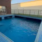 فيلا شاطي خاص درة العروس