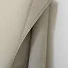 الفرشه 300 وطاوله التلفزيون 150 نظيفه