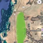 ابحث عن ارض في جده