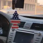 شاشه كامري أو اورين 2007-2011