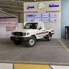 مطلوب شاص 2024 ولا 2025 اللون ابيض استاندر او نص فل يتواصل