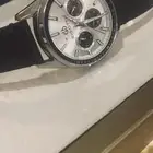 ساعات رجاليه