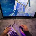 مدرب فورت نايت الساعه مجانا