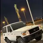 للبيع صدام ربع بوليسي