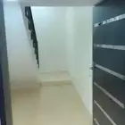 شقق طالبات