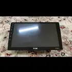 شاشة رود مايتر