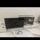 شاشه 32 بوصه